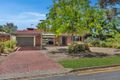 Property photo of 8 Malinya Drive Salisbury Park SA 5109