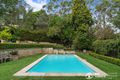 Property photo of 2 Mary Street Hunters Hill NSW 2110