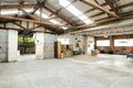 Property photo of 148 Smith Street Thornbury VIC 3071
