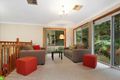 Property photo of 165 Cabbage Tree Lane Mount Pleasant NSW 2519