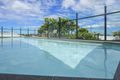Property photo of 410/77 Jane Street West End QLD 4101