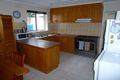 Property photo of 66 Roebourne Crescent Campbellfield VIC 3061