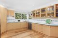 Property photo of 46 Somerville Road Hornsby Heights NSW 2077