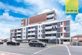 Property photo of 49/114 Great Western Highway Westmead NSW 2145