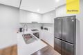 Property photo of 49/114 Great Western Highway Westmead NSW 2145