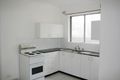 Property photo of 5/16 Yangoora Road Belmore NSW 2192
