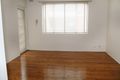 Property photo of 5/16 Yangoora Road Belmore NSW 2192