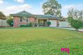 Property photo of 52 Ironside Avenue St Helens Park NSW 2560