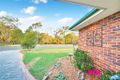 Property photo of 52 Ironside Avenue St Helens Park NSW 2560