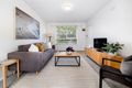 Property photo of 1/3 Dunoon Street Murrumbeena VIC 3163