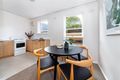 Property photo of 1/3 Dunoon Street Murrumbeena VIC 3163