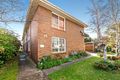 Property photo of 1/3 Dunoon Street Murrumbeena VIC 3163