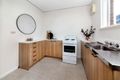 Property photo of 1/3 Dunoon Street Murrumbeena VIC 3163