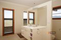 Property photo of 51 Stuart Drive Feluga QLD 4854