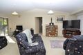 Property photo of 95 Mildura Drive Helensvale QLD 4212