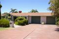 Property photo of 9 Macqueen Crescent South Bunbury WA 6230
