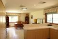 Property photo of 9 Macqueen Crescent South Bunbury WA 6230