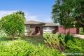 Property photo of 46 Pinaroo Drive Glenfield Park NSW 2650