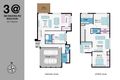Property photo of 3/296 Waiora Road Macleod VIC 3085