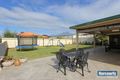 Property photo of 5 Petersen Close Clarkson WA 6030