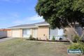 Property photo of 5 Petersen Close Clarkson WA 6030