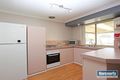 Property photo of 5 Petersen Close Clarkson WA 6030
