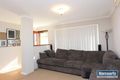 Property photo of 5 Petersen Close Clarkson WA 6030