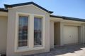 Property photo of 33 Wilkins Street Glengowrie SA 5044