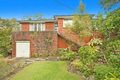 Property photo of 32 Stokes Avenue Asquith NSW 2077