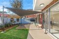 Property photo of 6/7-11 Bayard Street Mortlake NSW 2137
