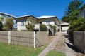 Property photo of 27 Lawson Street Morningside QLD 4170