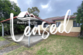 Property photo of 124 Britannia Avenue Morningside QLD 4170