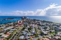 Property photo of 2/14 Point Cartwright Drive Buddina QLD 4575