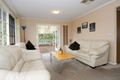 Property photo of 19 Pine Avenue Briar Hill VIC 3088