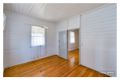Property photo of 70 Armstrong Street Berserker QLD 4701