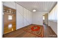 Property photo of 70 Armstrong Street Berserker QLD 4701