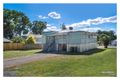 Property photo of 70 Armstrong Street Berserker QLD 4701