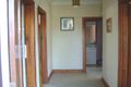 Property photo of 19 Krone Street Mordialloc VIC 3195