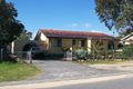 Property photo of 4 Westbrook Way Girrawheen WA 6064