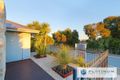 Property photo of 3 Whimbrel Vista Tapping WA 6065