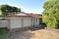 Property photo of 95 Mildura Drive Helensvale QLD 4212
