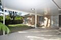 Property photo of 95 Mildura Drive Helensvale QLD 4212
