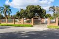 Property photo of 72 Blackadder Road Swan View WA 6056