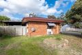 Property photo of 72 Blackadder Road Swan View WA 6056