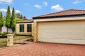 Property photo of 2 Bianchi Place Alexander Heights WA 6064