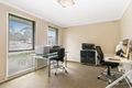 Property photo of 26 Balmerino Square Frankston VIC 3199