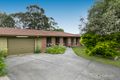Property photo of 26 Balmerino Square Frankston VIC 3199