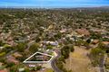 Property photo of 26 Balmerino Square Frankston VIC 3199