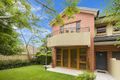 Property photo of 29A Archer Street Chatswood NSW 2067