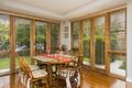 Property photo of 29A Archer Street Chatswood NSW 2067